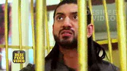 Dil Bole Oberoi - 1st May 2017 - Star Plus Ishqbaaz’s Sequel Dil Bole Oberoi Today News 2017