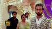 Ishqbaaz - 1st May 2017 - Upcoming Twist in Ishqbaaz - Star Plus Serial Today News 2017