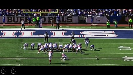 The Top 100 Plays of the '16-17 NFL Season_23