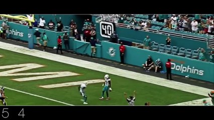 The Top 100 Plays of the '16-17 NFL Season_24