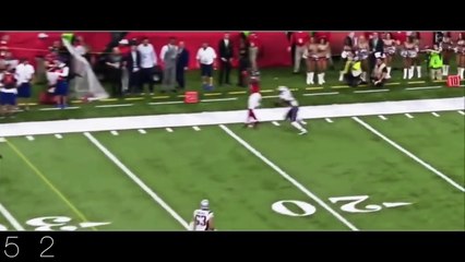 The Top 100 Plays of the '16-17 NFL Season_25