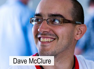 Carlos Luis Michel Fumero: Inversores de Startups