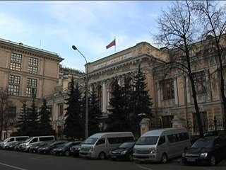 রাশিয়ার বৈদেশিক মুদ্রার রিজার্ভ ৪০ হাজার কোটি ডলার ছাড়িয়েছে