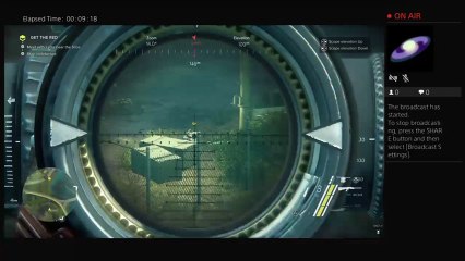 Sniper 3 1 shot 1 kill (179)