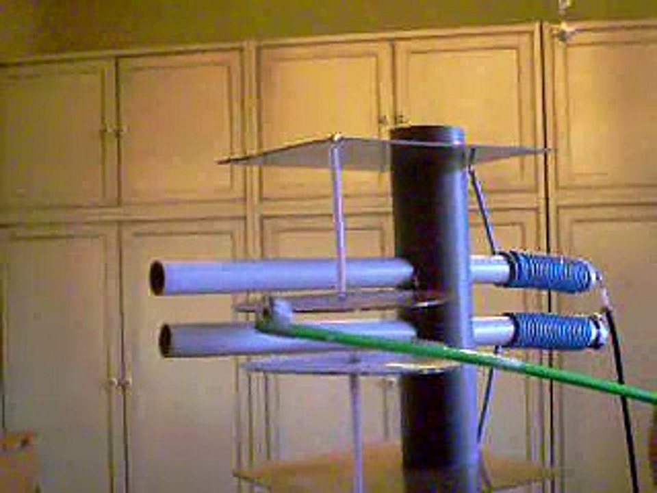3 corrente di spostamento displacement current (solo tensione)