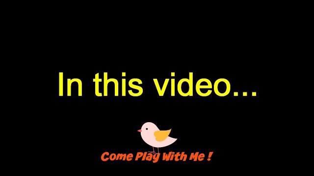 Pizza! ELSA toddler gets burned ! ELSA and ANNA toddlers at Pizzeria - Watching pizza being made-NKMeR1wpG