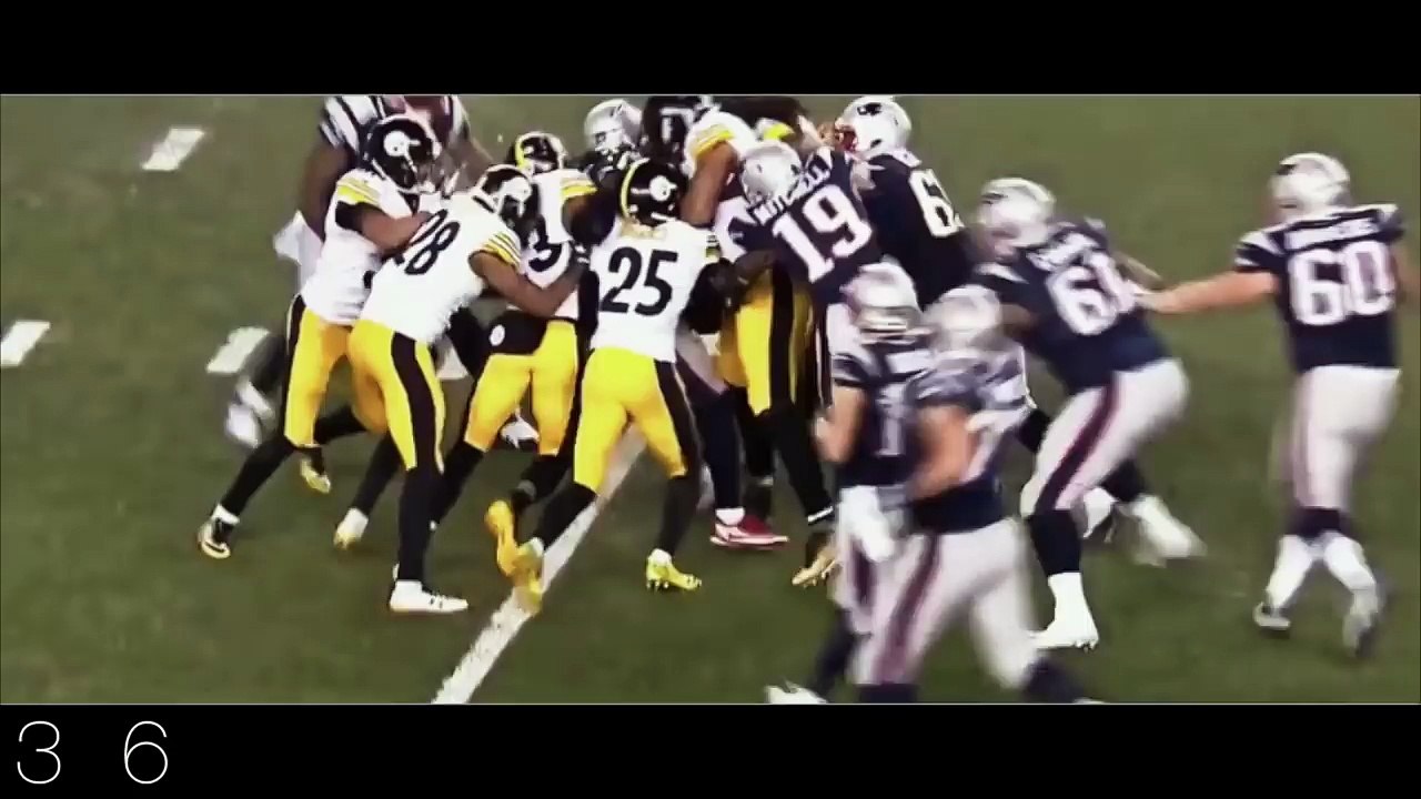 The Top 100 Plays of the '16-17 NFL Season_34