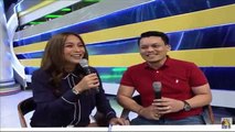 Eat Bulaga May 1 2017 Part 7 - eatbulagalive.com