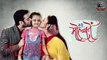 Yeh Hai Mohabbatein - 1st May 2017 - Today Upcoming Twist - Star Plus YHM Serial 2017