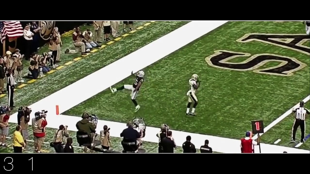 The Top 100 Plays of the '16-17 NFL Season_37