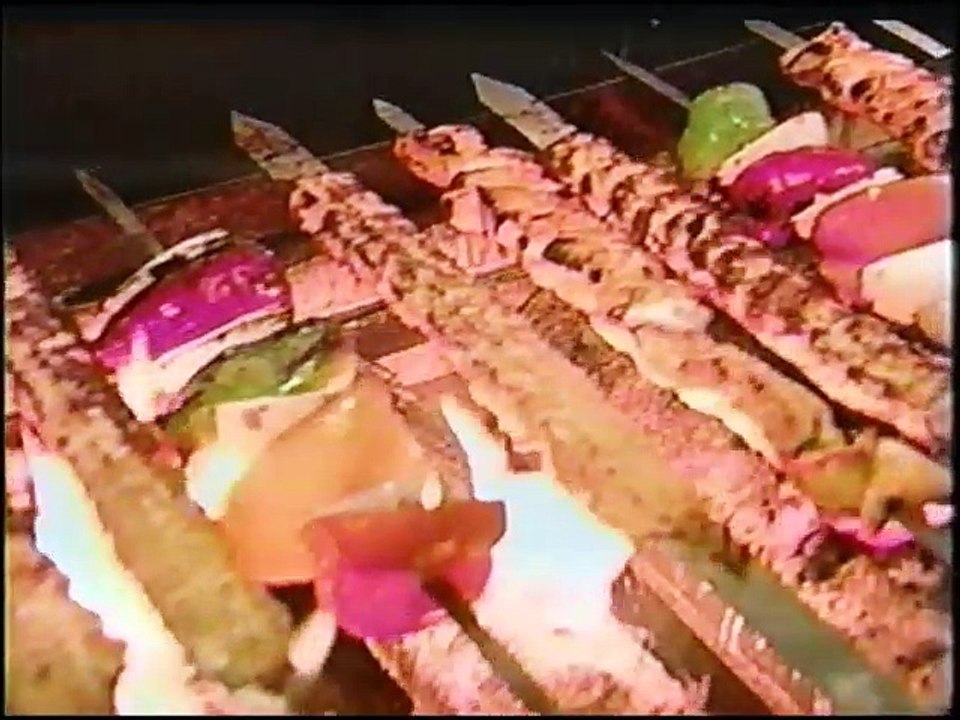 Asahi Homecast Sunday Theater: 'Ex-Lover' Episode 1 (Part 1)