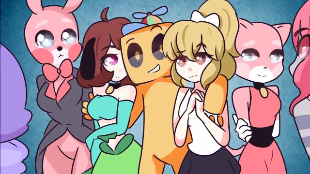 EMBARRASSING THINGS WE DID AS KIDS #2 | Dolan True Stories