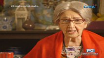Daig Kayo ng Lola Ko: Sikreto ni Lola Goreng