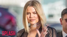 Khloé Kardashian demandada por paparazis por infracción de derechos de autor