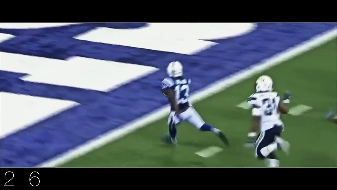 The Top 100 Plays of the '16-17 NFL Season_40
