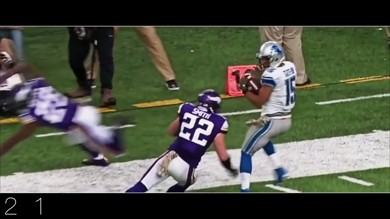 The Top 100 Plays of the '16-17 NFL Season_42