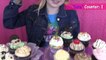 Shopkins Cupcake Queen Limited Edition Toys & Clothing Haul!!-2qY0