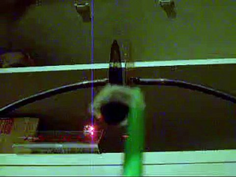 7 the capacitor not create magnetic field il condensatore non crea campo magnetico