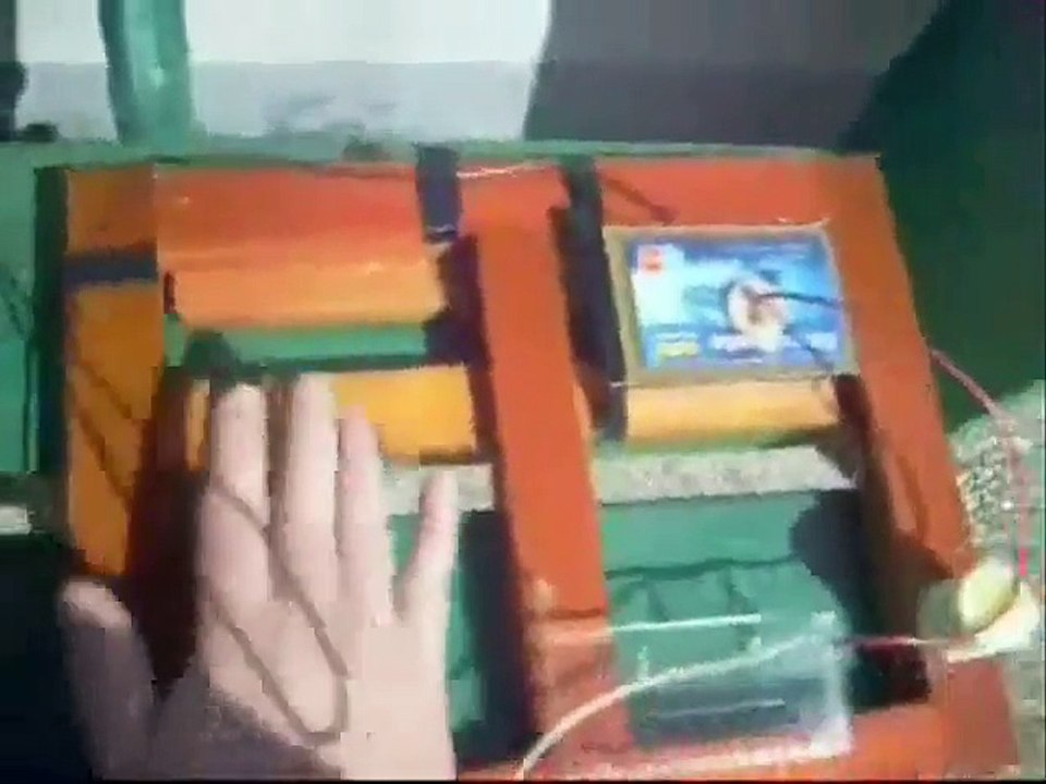 8 solo elettrostatica nessuna corrente di spostamento, no displacement current only elettrostatic