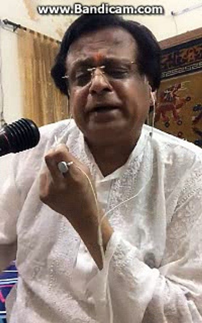 old hindi song
