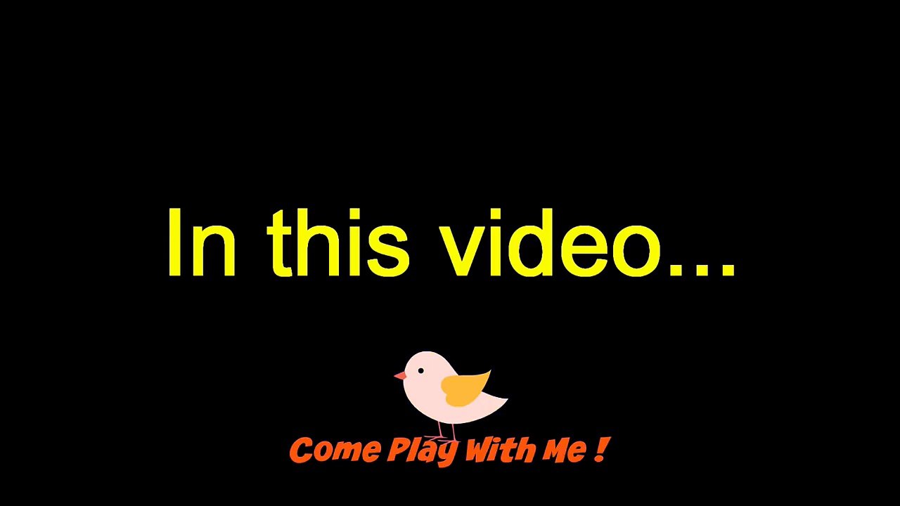 Muddy Puppy! ELSA & ANNA toddlers give their Puppy a Bath - Soap Bubbles Foam Dirty Play in Mud-ATIx