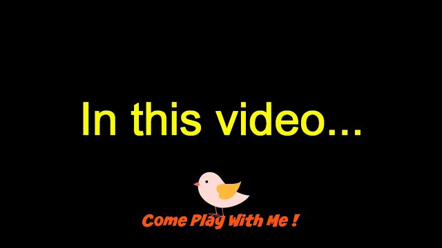 Muddy Puppy! ELSA & ANNA toddlers give their Puppy a Bath - Soap Bubbles Foam Dirty Play in Mud-ATIx