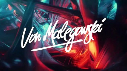 How to Make Mini Crossbow Bolts_Arrows-gx9su