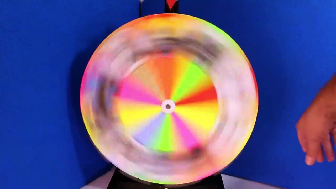 KING KONG vs GODZILLA GAME Kong Skull Island   Godzilla Surprise Toys Slime Wheel Kids Games-t_lxUgn