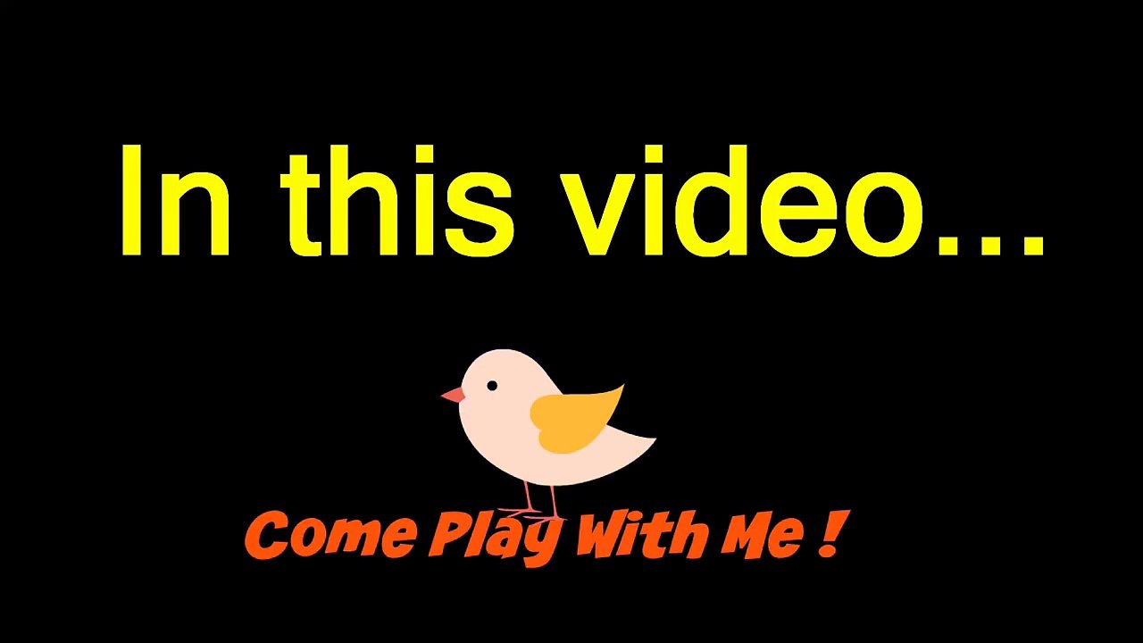 SWEET Treats Bakery ! Bad Puppy ! Barbie and her sisters enjoy Cookies and other Sweets-GN