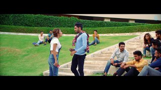Yaari (Full Song) Guri Ft Deep Jandu - Arvindr Khaira - Latest Punjabi Songs 2017 - Geet MP3