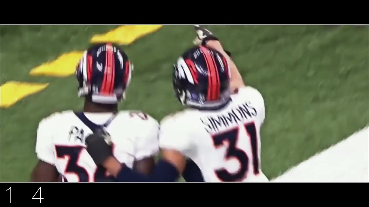 The Top 100 Plays of the '16-17 NFL Season_46
