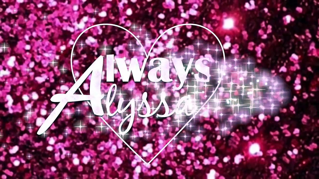 Cute Mini Cookies _ Baking Cookies in the Girl Scout Cookie Oven-etq1EeXU