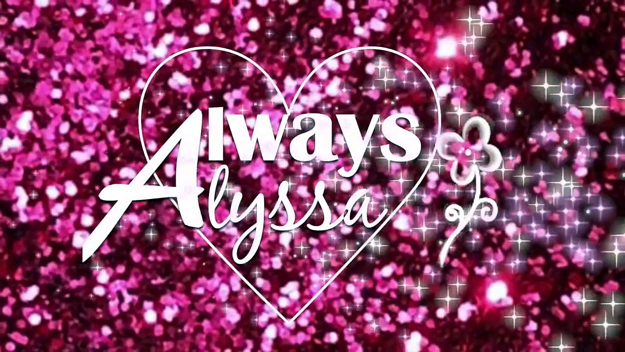 DIY Lip Balm & Cute Water Bottle-vod