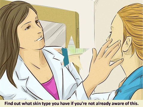 How To Attain Flawless Skin - Advanced Dermatology Skin Care Reviews