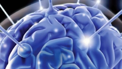http://capiluxprobrazilblog.com/actus-expertise/