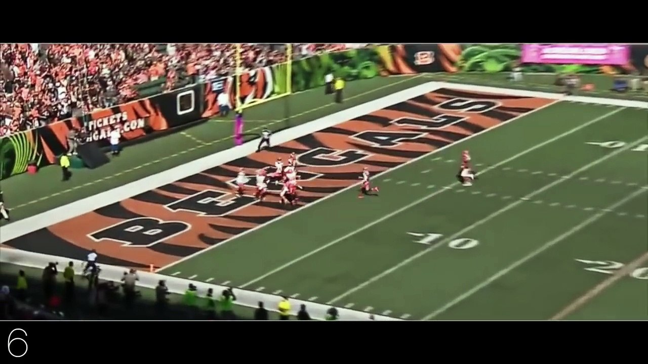 The Top 100 Plays of the '16-17 NFL Season_51