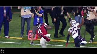The Top 100 Plays of the '16-17 NFL Season_52