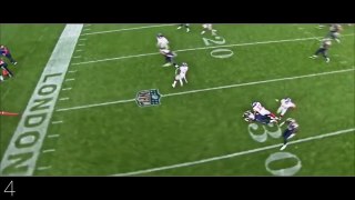 The Top 100 Plays of the '16-17 NFL Season_53
