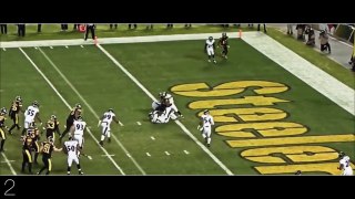The Top 100 Plays of the '16-17 NFL Season_54
