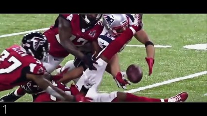 The Top 100 Plays of the '16-17 NFL Season_55