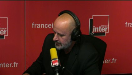 Les vaillants chevaliers du 5/7, le billet de Daniel Morin