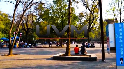 What does it mean to be a Global Citizen? #EFChallenge