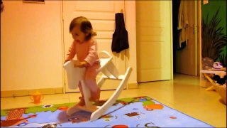 baby-kids-fails-2015-funny-baby-fail-hour-compilation-fun-19