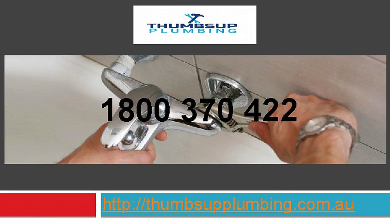 Plumber_Service_Melbourne