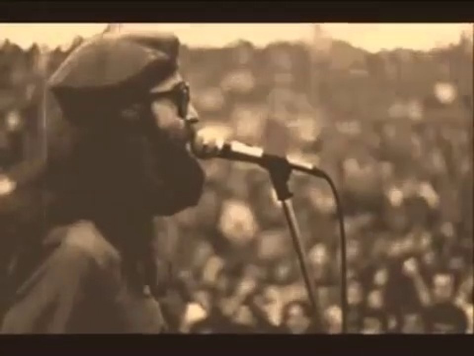 ONUR GENÇ 1 MAYIS İŞCİ VE EMEKCİ BAYRAMI