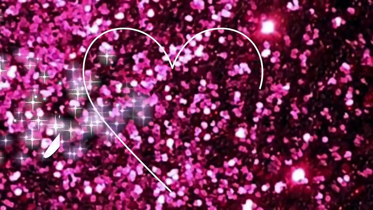 Cute Mini Cookies _ Baking Cookies in the Girl Scout Cookie Oven-etq1E