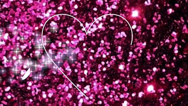 Cute Mini Cookies _ Baking Cookies in the Girl Scout Cookie Oven-etq1E