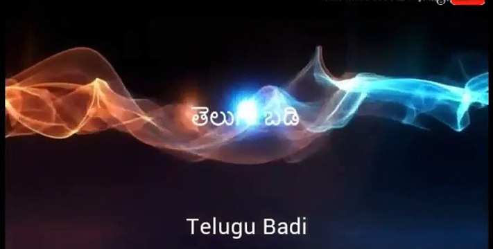 నోకియా మళ్ళీ వచ్చేస్తుంది .Nokia's 3310 is Back _ Nokia 3310 Relaunch _ MWC 2017