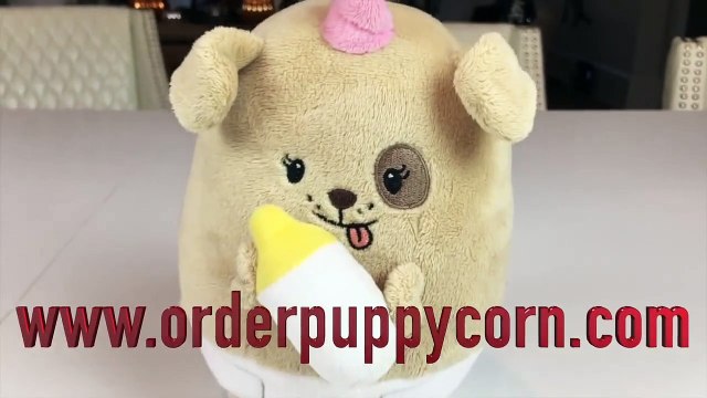 Bad Kids Driving to McDonalds! Drive Thru Car Accident-5