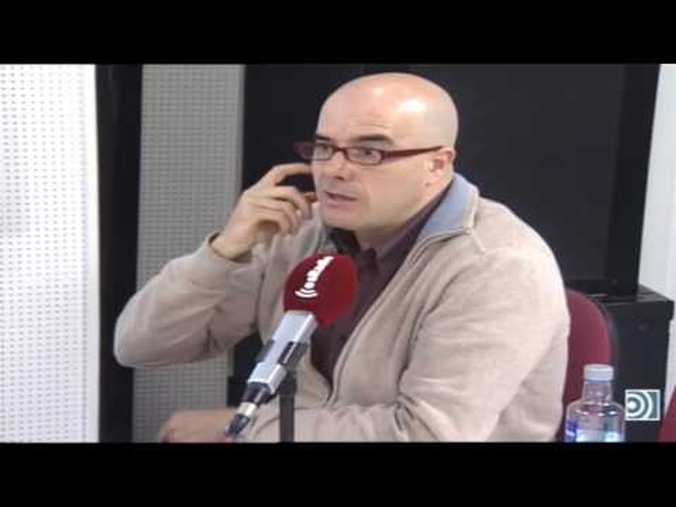 Recetuits: Ollas de cocción lenta - 27/04/17